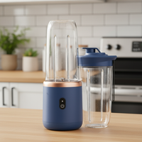 Kluck AI Product Highlight 3