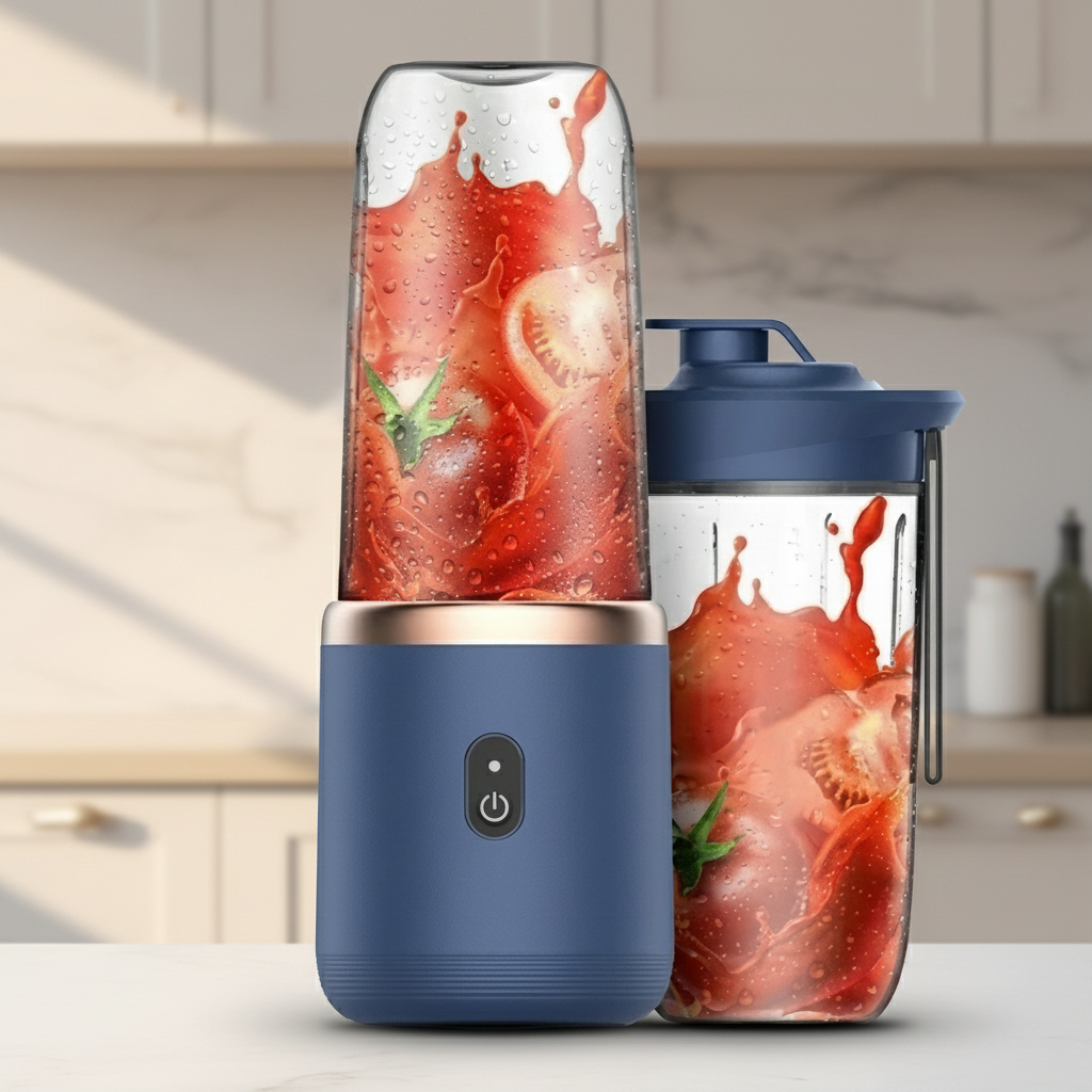 Kluck AI Product Impact Image